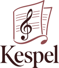 Kespel